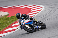 motorbikes;no-limits;peter-wileman-photography;portimao;portugal;trackday-digital-images